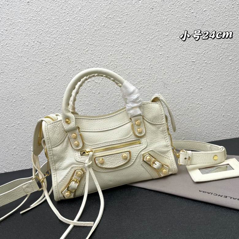 24X15X9cm 092506 GY 13
