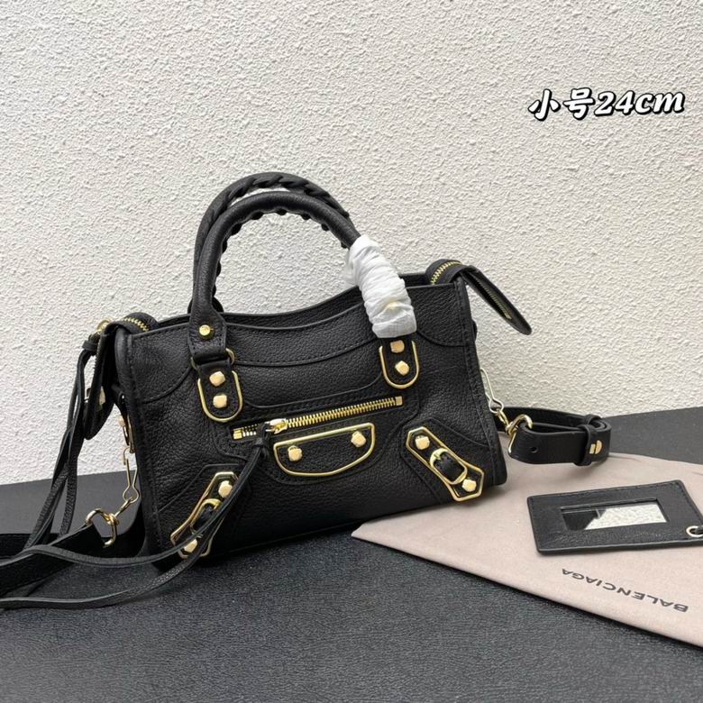 24X15X9cm 092506 GY 15