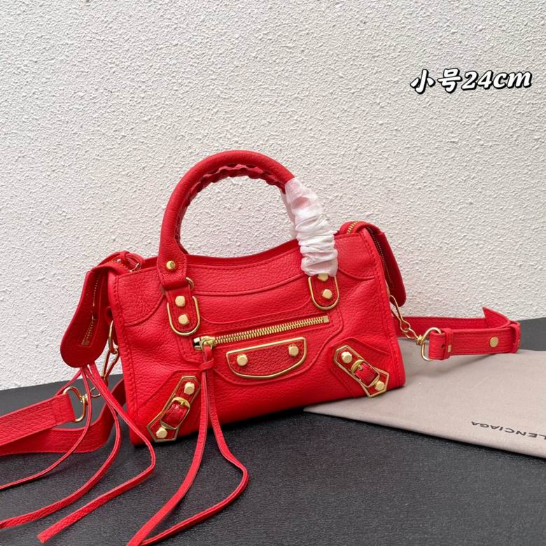 24X15X9cm 092506 GY 16