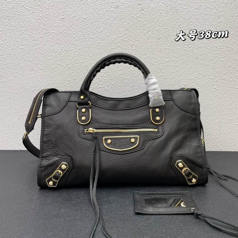 38X24X14cm 092504 GY 6colour