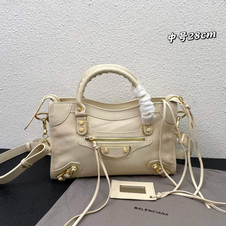 28X20X9.5cm 092505 GY 1