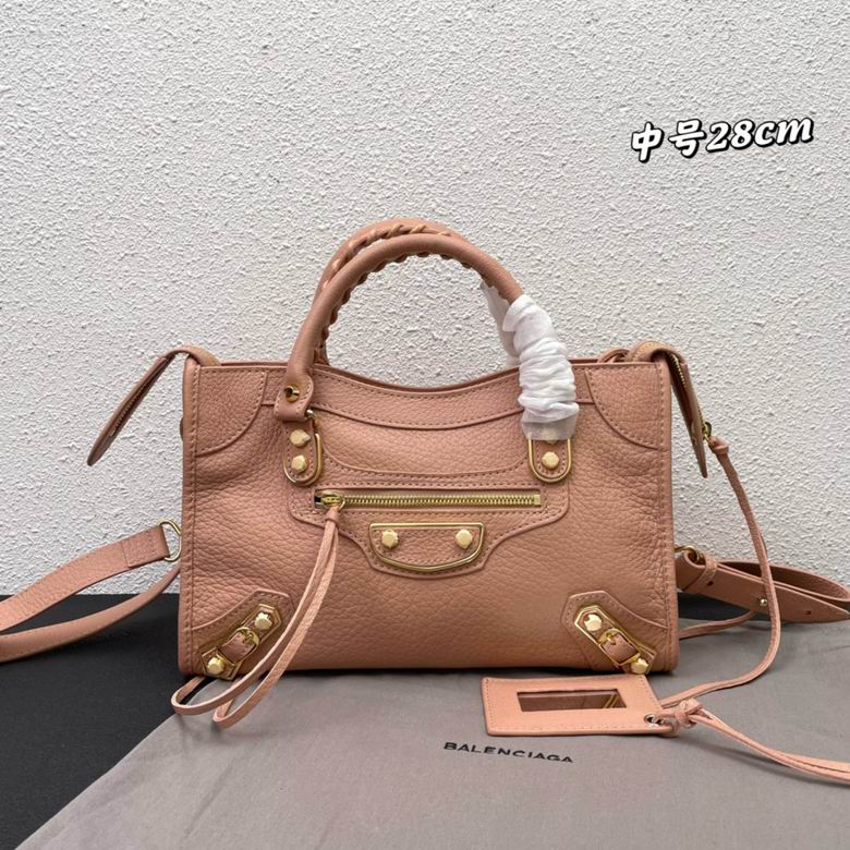 28X20X9.5cm 092505 GY 2