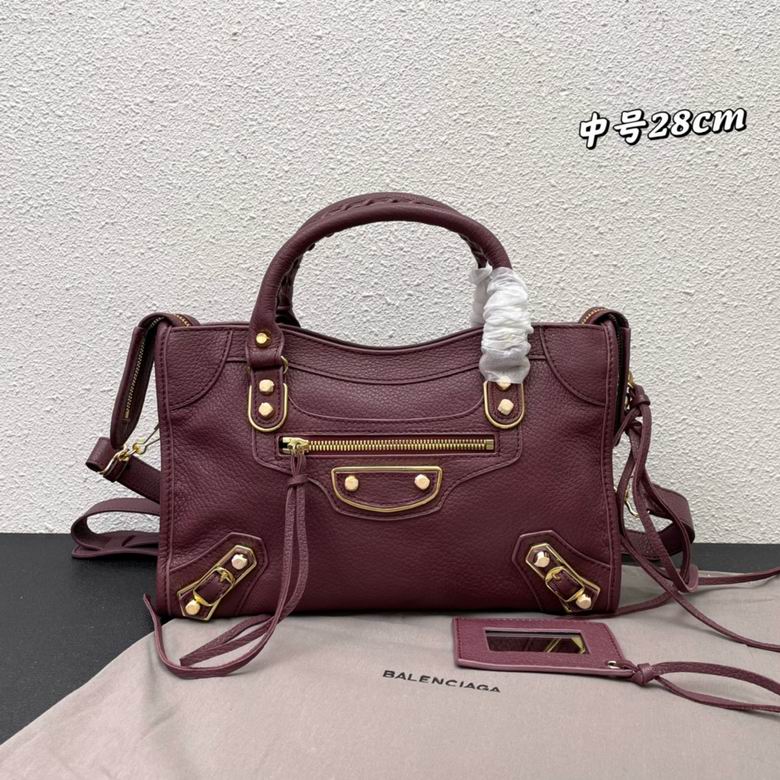 28X20X9.5cm 092505 GY 3