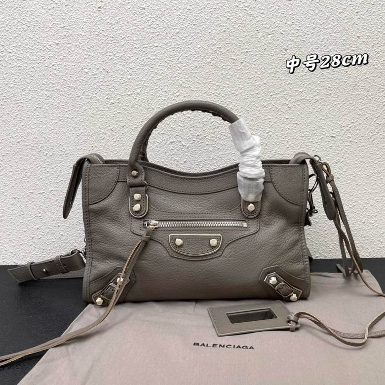 28X20X9.5cm 092505 GY 4
