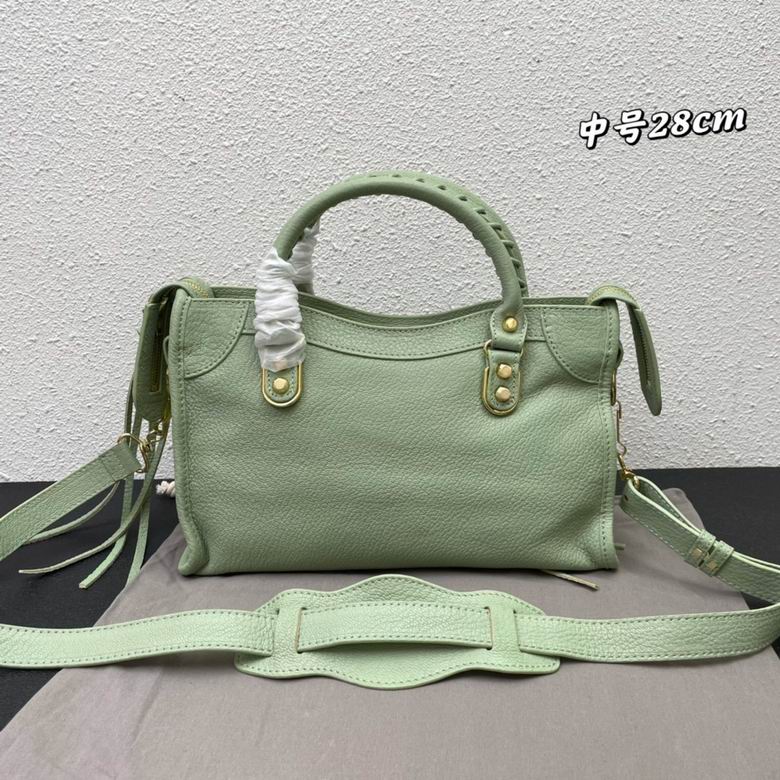 28X20X9.5cm 092505 GY 5
