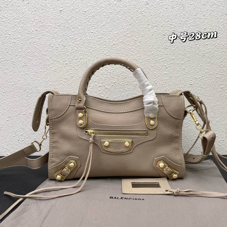 28X20X9.5cm 092505 GY 6