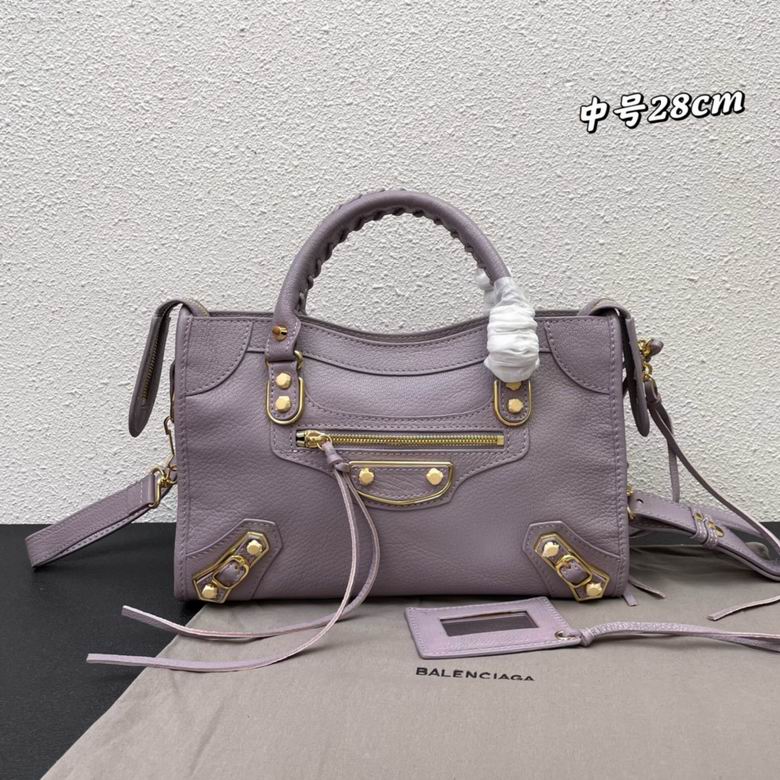 28X20X9.5cm 092505 GY 7