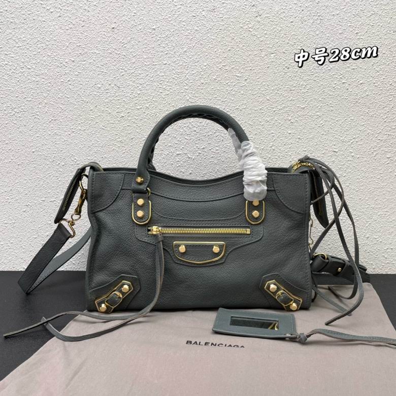 28X20X9.5cm 092505 GY 8