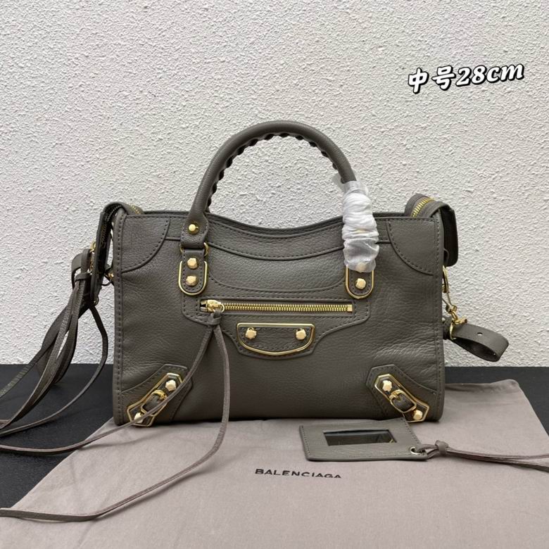 28X20X9.5cm 092505 GY 9