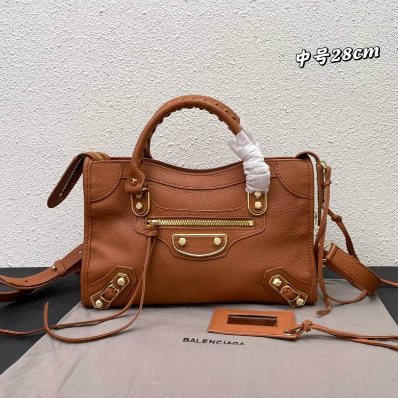 28X20X9.5cm 092505 GY 10