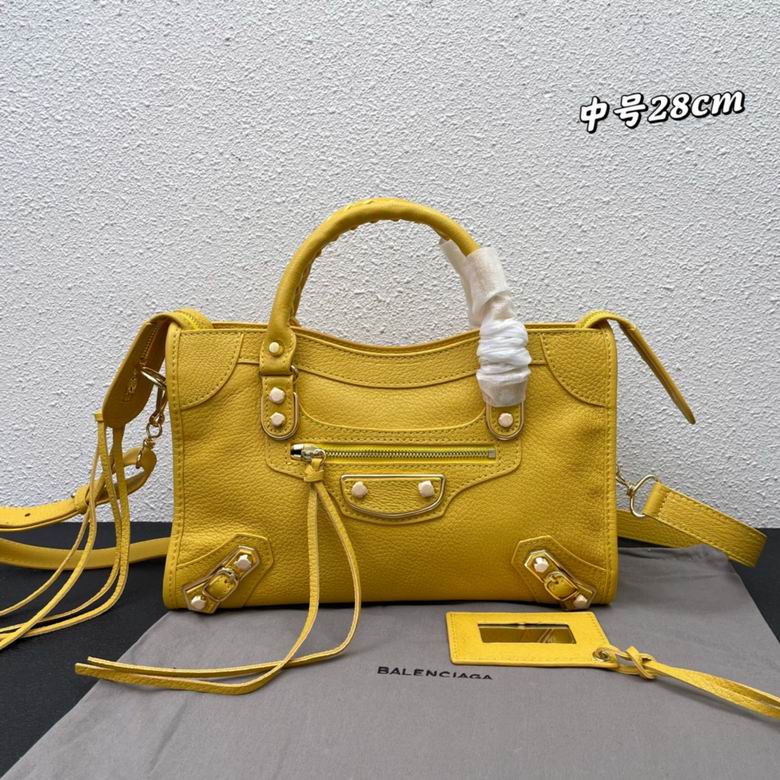 28X20X9.5cm 092505 GY 11