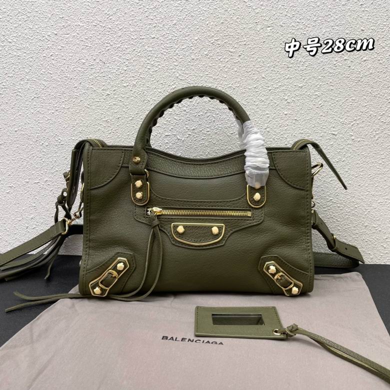 28X20X9.5cm 092505 GY 12