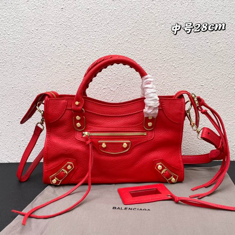 28X20X9.5cm 092505 GY 13