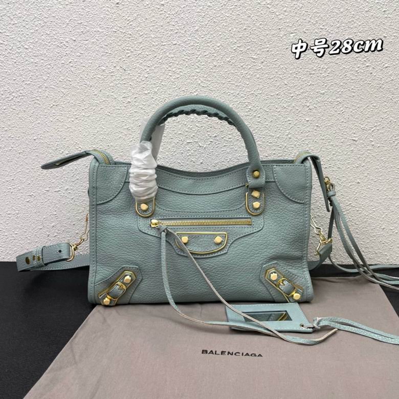 28X20X9.5cm 092505 GY 14