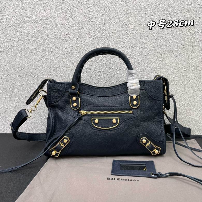 28X20X9.5cm 092505 GY 15
