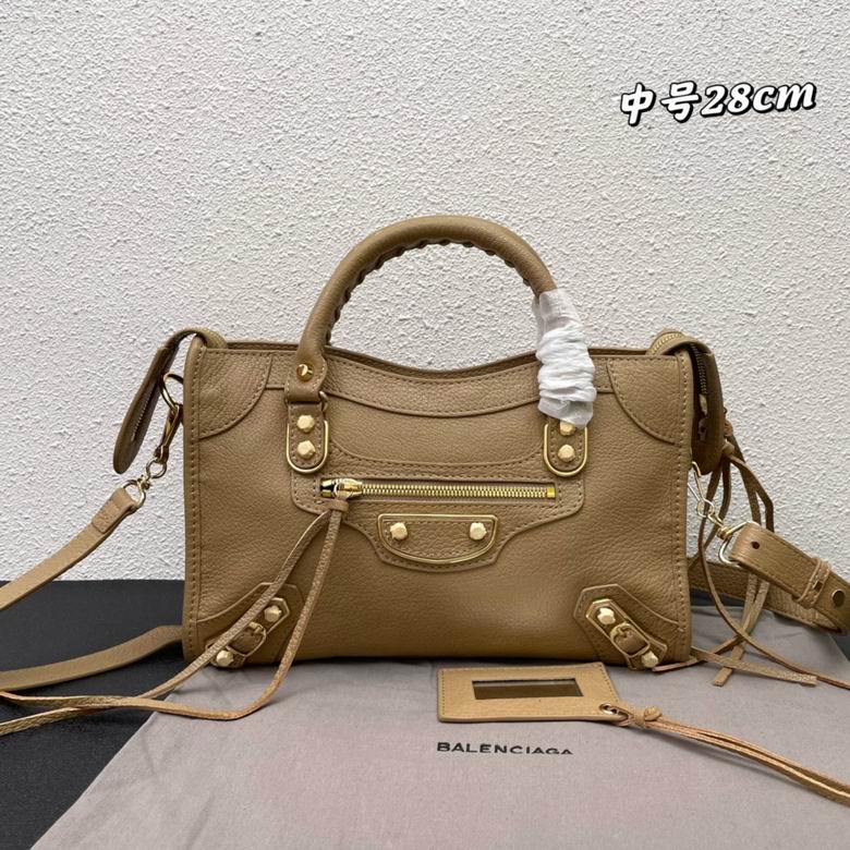 28X20X9.5cm 092505 GY 16