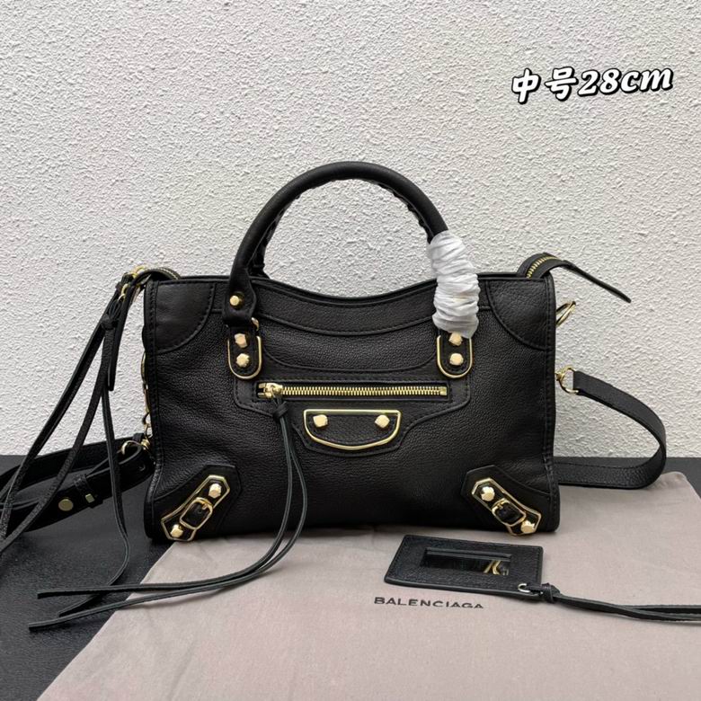 28X20X9.5cm 092505 GY 17