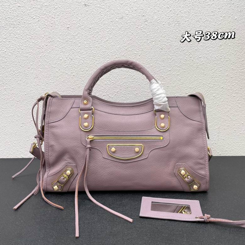 38X24X14cm 092504 GY 2