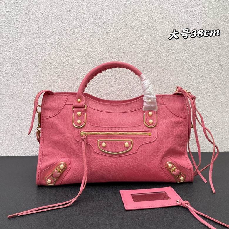 38X24X14cm 092504 GY 5