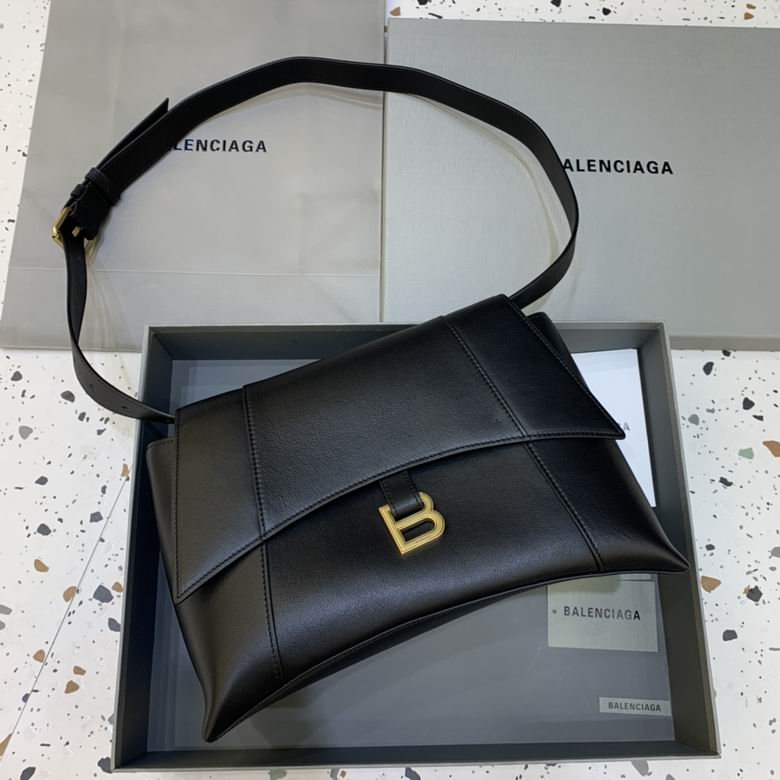 Hourglass 32x16x21cm FY 1