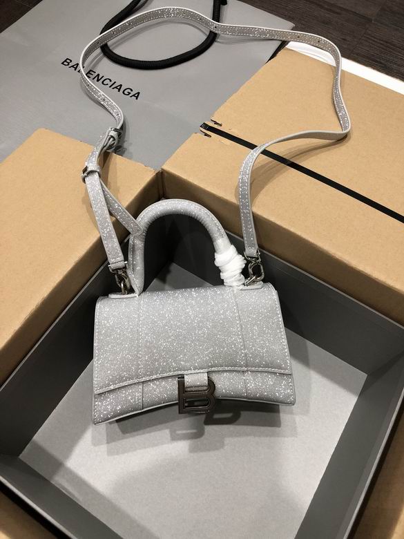 Balenciaga 19x8x21cm FY 3