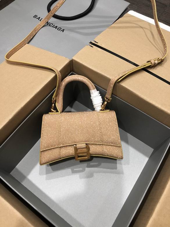 Balenciaga 19x8x21cm FY 4