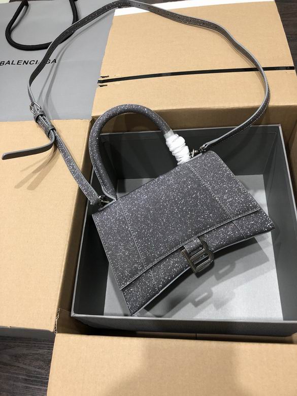 Balenciaga 23x10x24cm FY 1