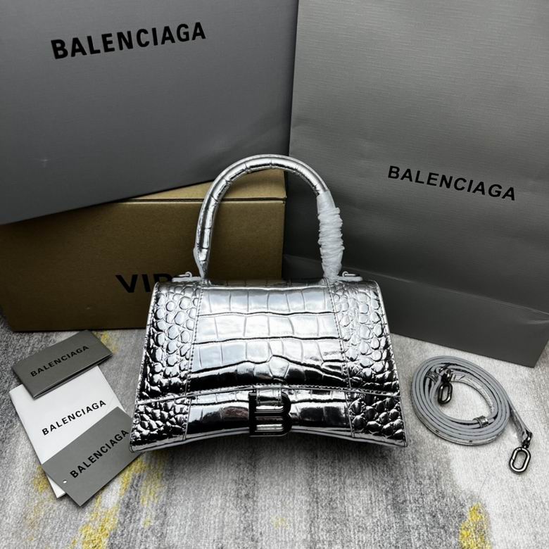 Balenciaga 23x10x24cm FY 5