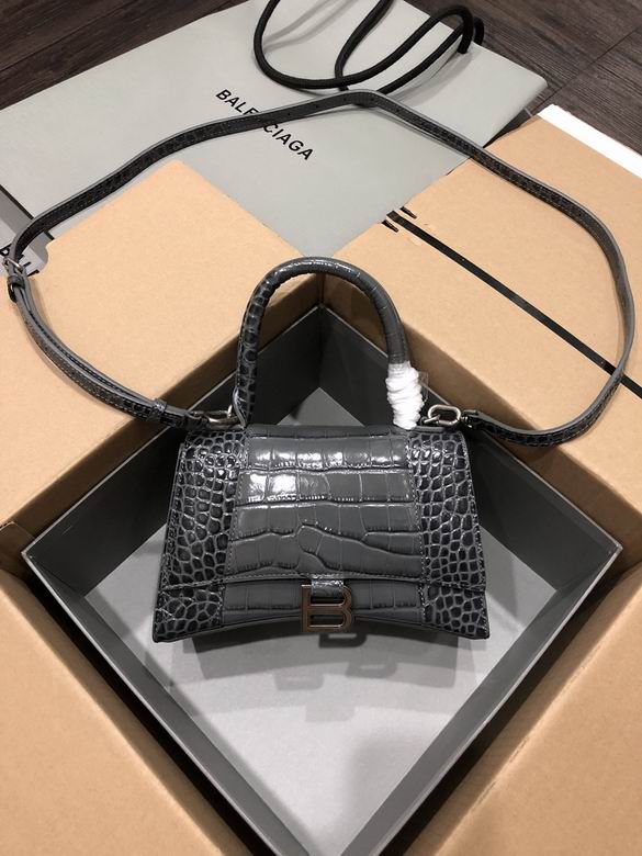 Balenciaga 23x10x24cm FY 1