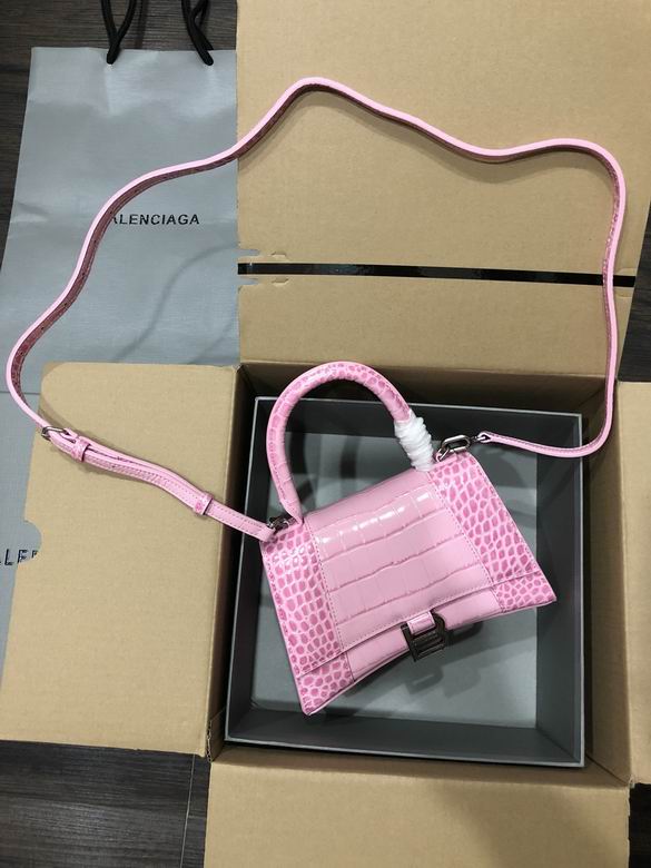 Balenciaga 23x10x24cm FY 2