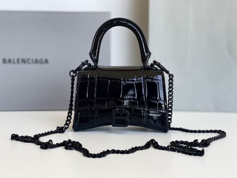 169 12X10X4.5cm GY 2