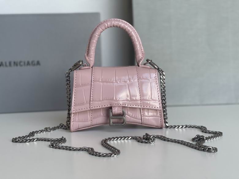 169 12X10X4.5cm GY 8