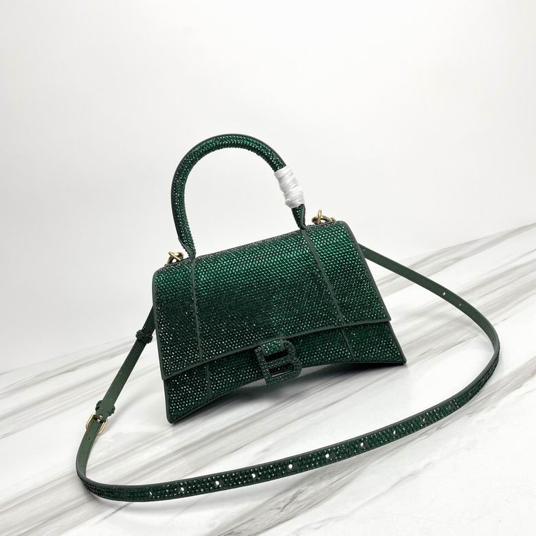 8895 23X10X24cm GY 6colour
