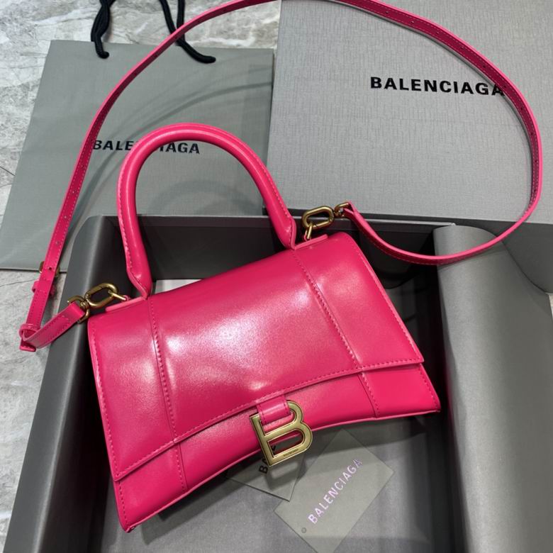 592833 23X10X14cm GY 2colour