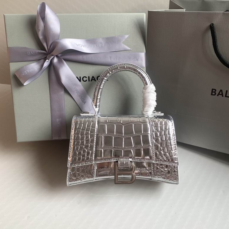 19X8X13cm 053102 GY 1