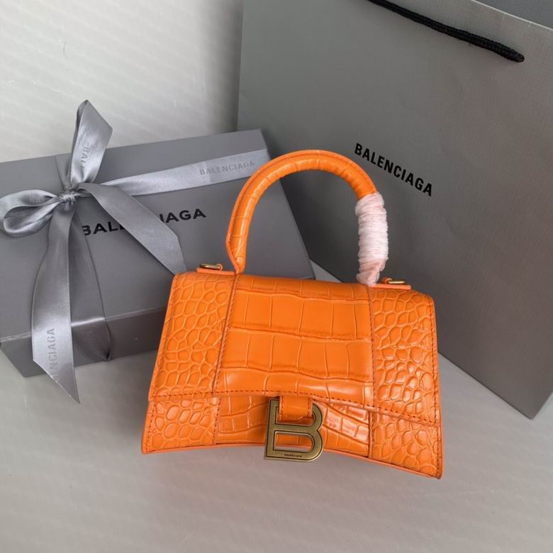 19X8X13cm 053102 GY 3