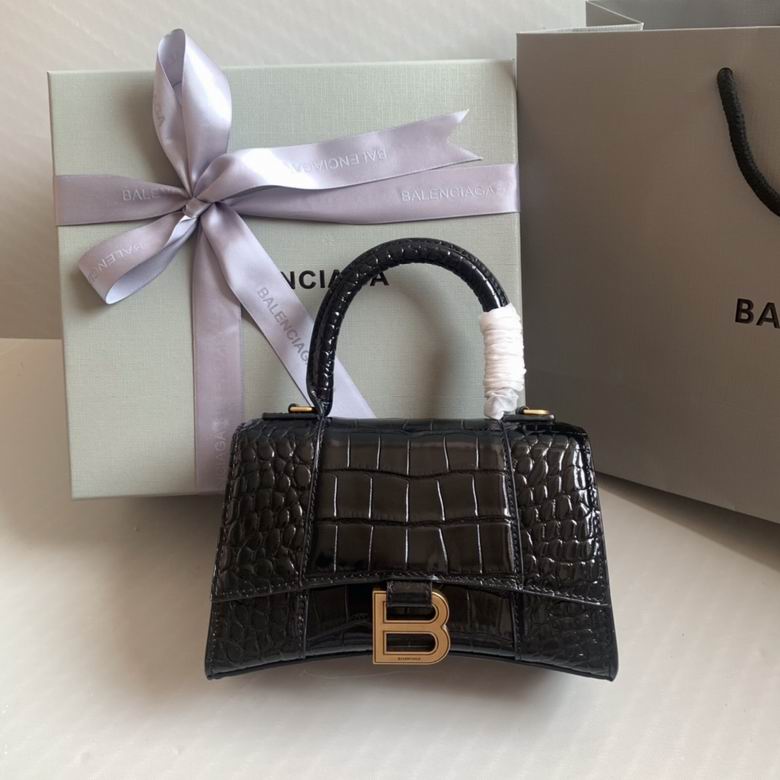 19X8X13cm 053102 GY 4