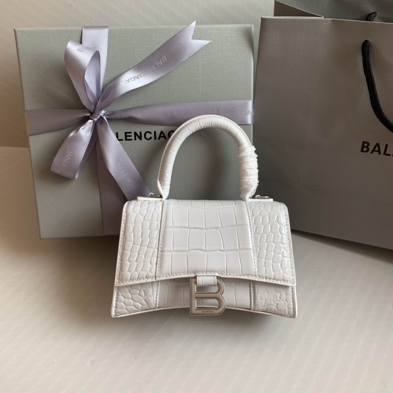 19X8X13cm 053102 GY 5