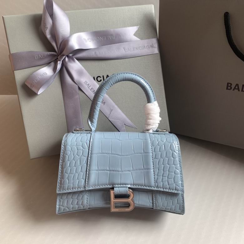 19X8X13cm 053102 GY 7