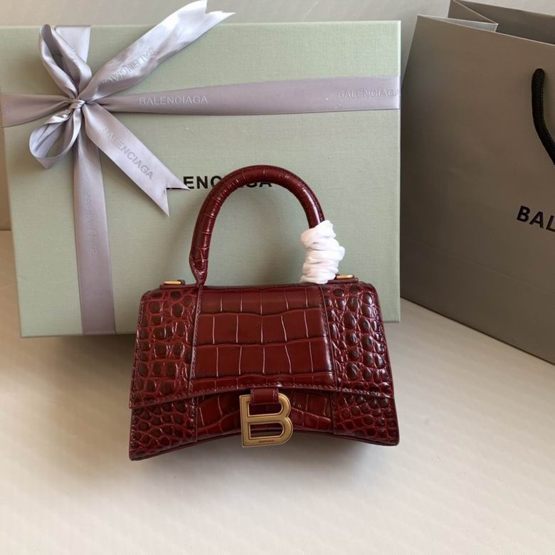 19X8X13cm 053102 GY 9