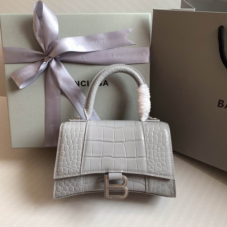 19X8X13cm 053102 GY 10