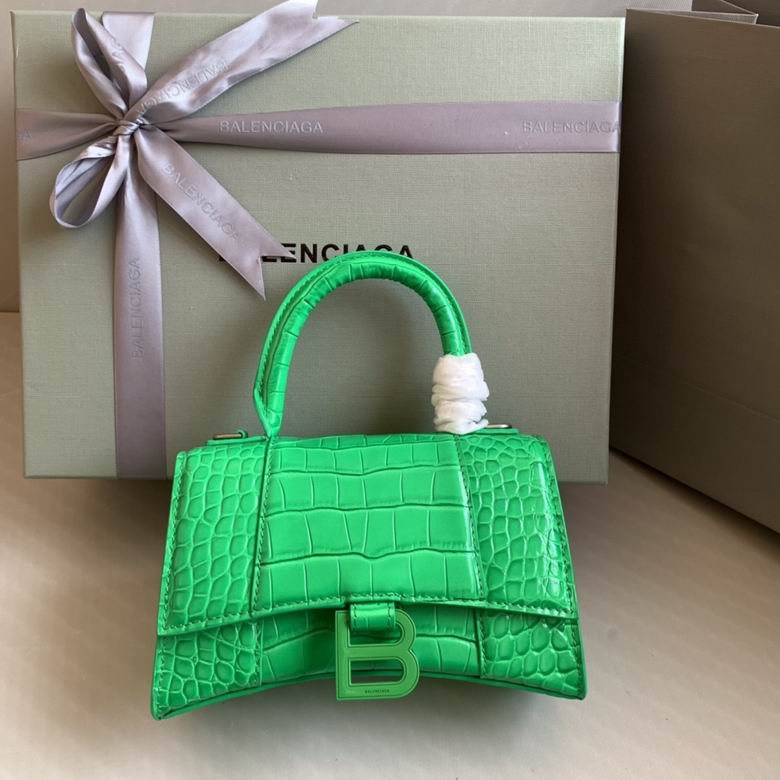 19X8X13cm 053102 GY 12