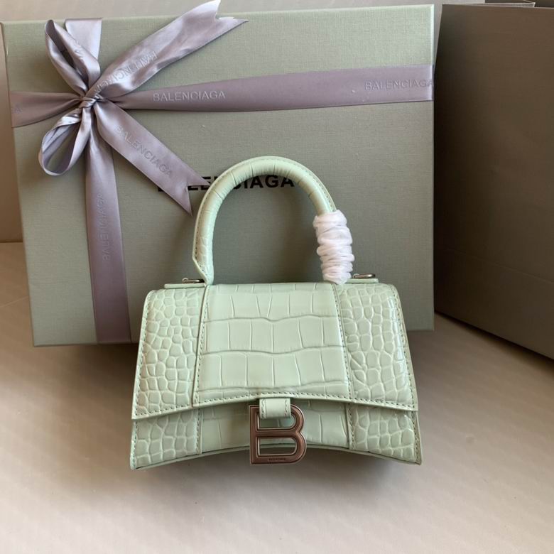 19X8X13cm 053102 GY 13