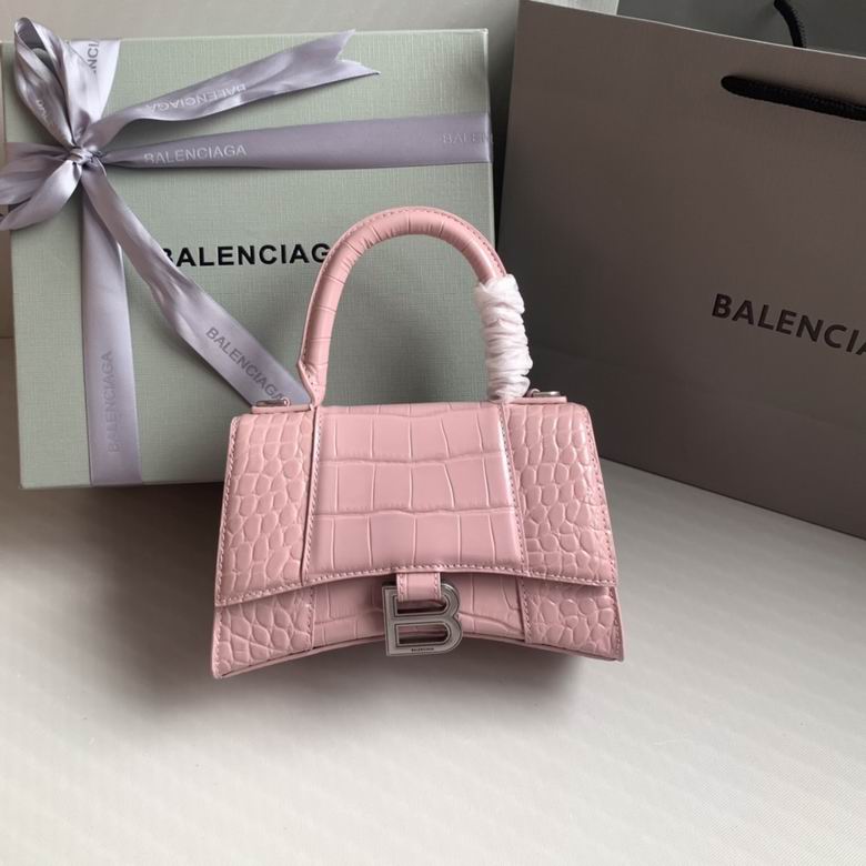 19X8X13cm 053102 GY 14