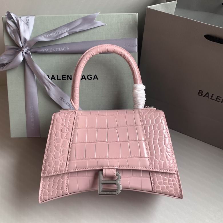 23X10X14cm 053101 GY 1