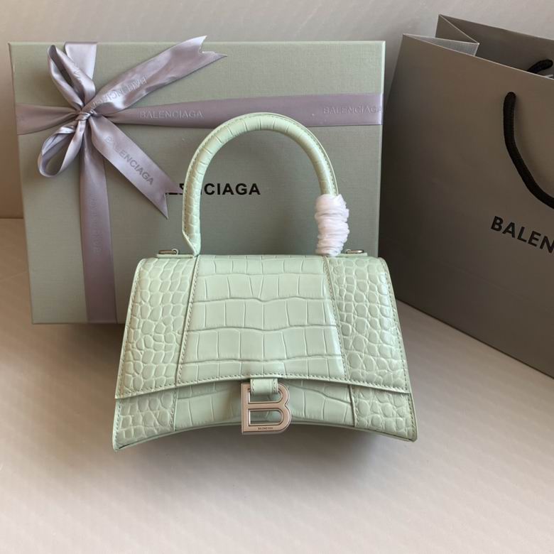 23X10X14cm 053101 GY 2