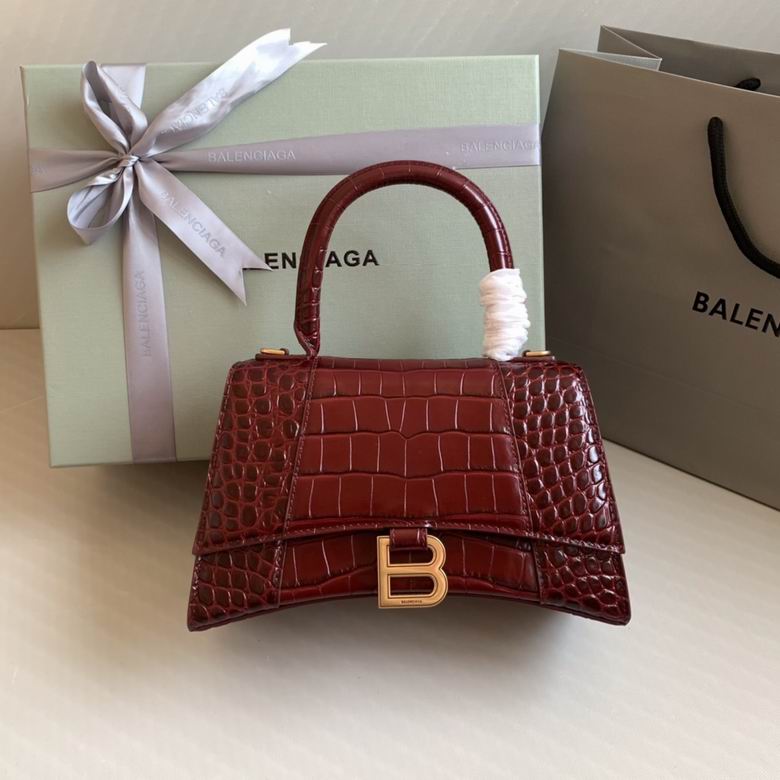 23X10X14cm 053101 GY 6