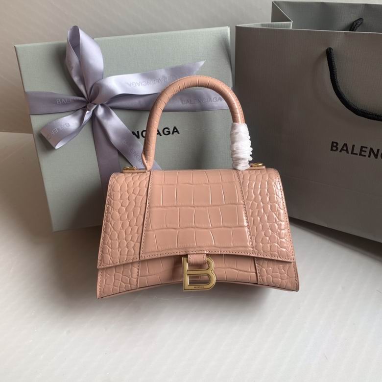 23X10X14cm 053101 GY 7