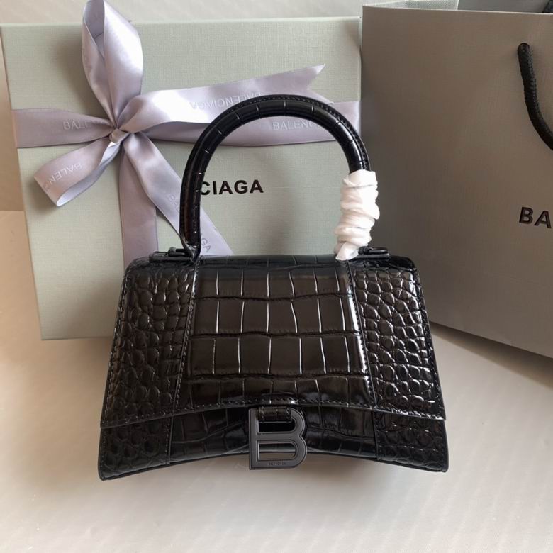 23X10X14cm 053101 GY 11