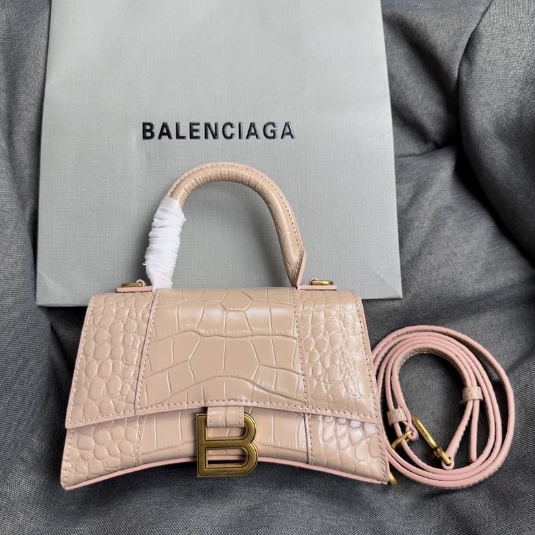 19X8X21cm 061501 GY 4
